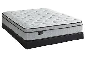 Mattress foundations are box springs that use the latest technology for a restful night's sleep. Buy Honor Plush Twin Mattress Boxspring Part Badcock More