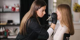 top 10 makeup artists in gurgaon for