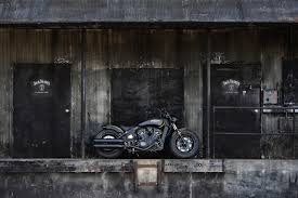 scout bobber renchlist