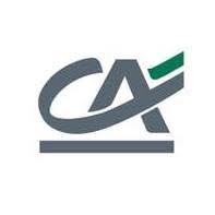 Cacib means crédit agricole corporate and investment bank. Credit Agricole Corporate Investment Bank Credit Agricole Cib Home Facebook