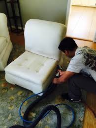 microfiber sofa cleaning carpet