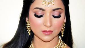 indian make up artists toronto ontario