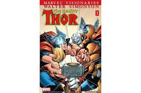 Read ragnarok comic online free and high quality. 5 Comics To Read Before You See Marvel S Thor Ragnarok