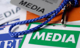 what-is-a-media-credential