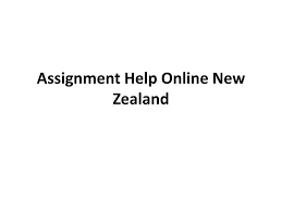 ppt assignment help online powerpoint presentation assignment help online powerpoint ppt presentation