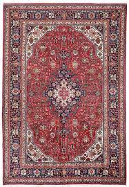 persian carpet rug in hyderabad at