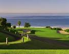 Golf Course Gallery | Public Golf Course Near Santa Barbara ...