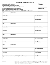 24 Printable Basic Implementation Plan Template Forms