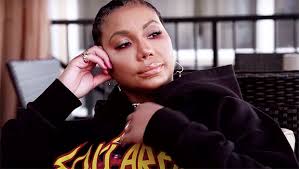 tamar braxton loses her voice can t