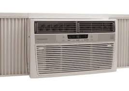 ( 4.2) out of 5 stars. Best Ac 9 Top Window Air Conditioners Bob Vila