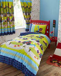 childrens double bedding new daily