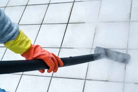 2024 tile and grout cleaning costs