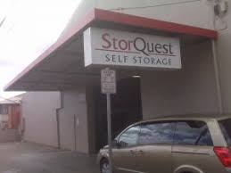 find storage units near you