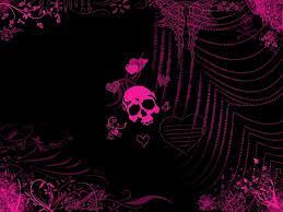 hd wallpaper emo pictures pattern no