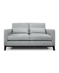Armani 2 5 Seater Sofa Furniture