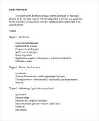 custom dissertation abstract writer site gb studies assignment     Free Download