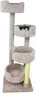 cat scratch posts trees rs