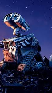 wall e wallpapers top 20 best wall e