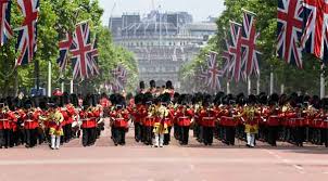Image result for beefeaters