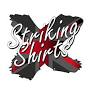 Striking-Shirts from m.facebook.com