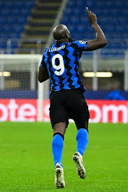 Born 13 may 1993) is a belgian professional footballer who plays as a striker for serie a club inter milan and the belgium. Pin By Dulat On Belgium Romelu Lukaku Sports Jersey Jersey