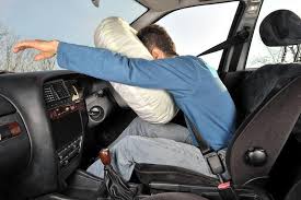 how much does it cost to install airbags