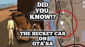 This page contains grand theft auto: Cheat Gta Mobil Lamborghini Ps2 Mobil Terbaruku