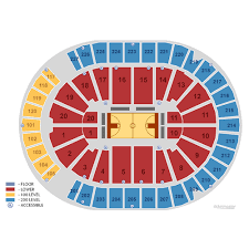 pac 12 mens basketball tournament