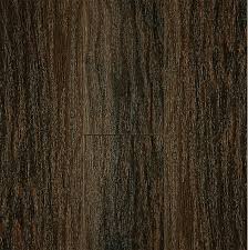 laminate flooring xd cascade falls oak