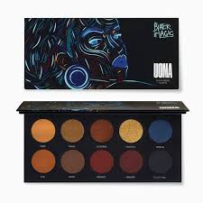 uoma beauty s 10 best makeup s