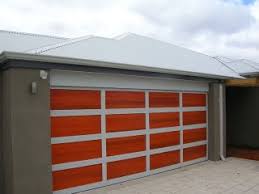Custom Garage Doors Garage Doors Mandurah Rockingham