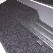 moulded car carpet c g auto upholstery