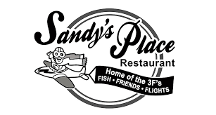 sandy s place restaurant scott city