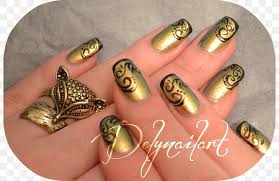 nail polish nail art lacquer manicure
