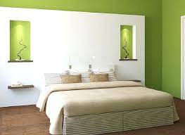 top lime green decor inspirations