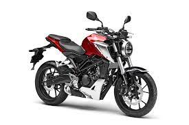Moto1Pro gambar png