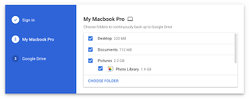 Youll Soon Be Able To Backup Your Mac To Google Drive