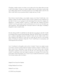 Create A Cover Letter For A Resume Nguonhangthoitrang Net