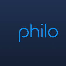 Live tv streaming platform philo has been around for a while and offers a pretty clean deal. Philo Streaming Tv Philo Groupon