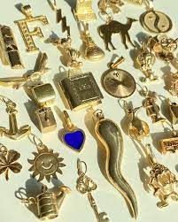where to sell your unwanted jewelry