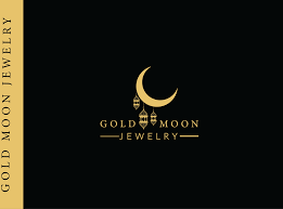 jewelry logo design by knz max on dribbble