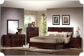 Try the craigslist app » android ios cl. Bedroom Furniture Sets For Your Bedroom Elites Home Decor Layjao