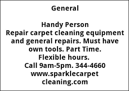 sparkle carpet cleaning scranton pa