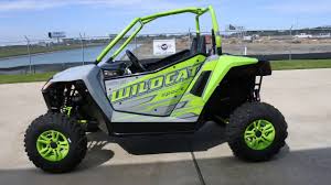 The riot and riot x are similar, yet different. Sale 13 199 2017 Arctic Cat Wildcat Sport Limited Overview And Review Youtube