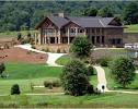 Ridges Country Club | Ridges Golf Course in Hayesville, North ...