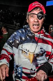 I SHOOT HIM FIRST I CALLED IT AHHHH I DIDN"T READ BELOW I SHOOT HIM FIRST! To do this type in Rentry.co/FreeGiftCGFEnd2 I SHOOT HIM FIRST I CALLED IT AHHHH I DIDN"T READ BELOW I SHOOT HIM FIRST! To do this type in Rentry.co/FreeGiftCGFEnd2