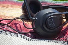 turtle beach recon 500 review