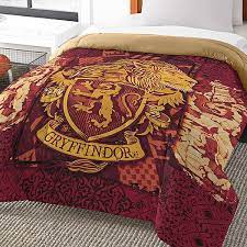 every harry potter fan needs these