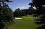 Chicopee Woods Golf Course - Village Nine in Gainesville, Georgia ...