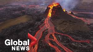 iceland volcano eruption offers most